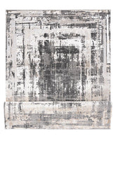 Mickleson Area Rug